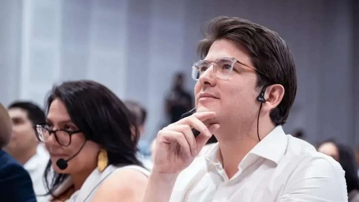 Bogotá aprueba homenajes póstumos a Miguel Uribe Turbay con día cívico y espacios públicos con su nombre