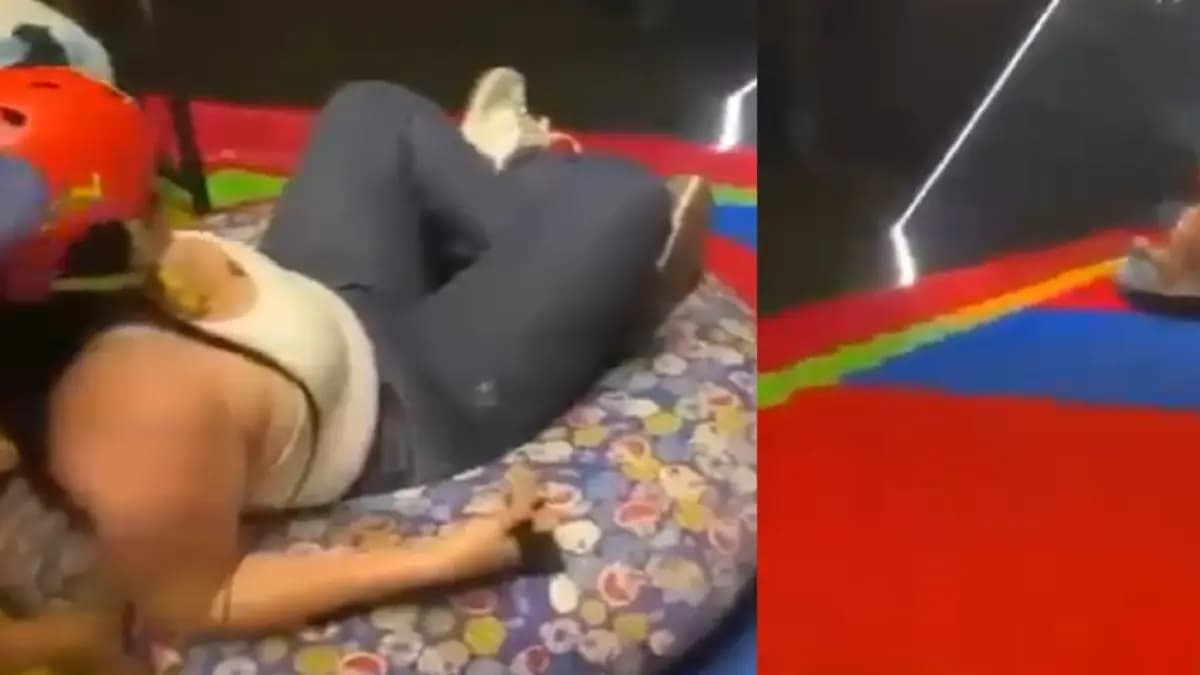 Parque de Chinácota afirma que activó protocolos tras muerte de mujer en tobogán