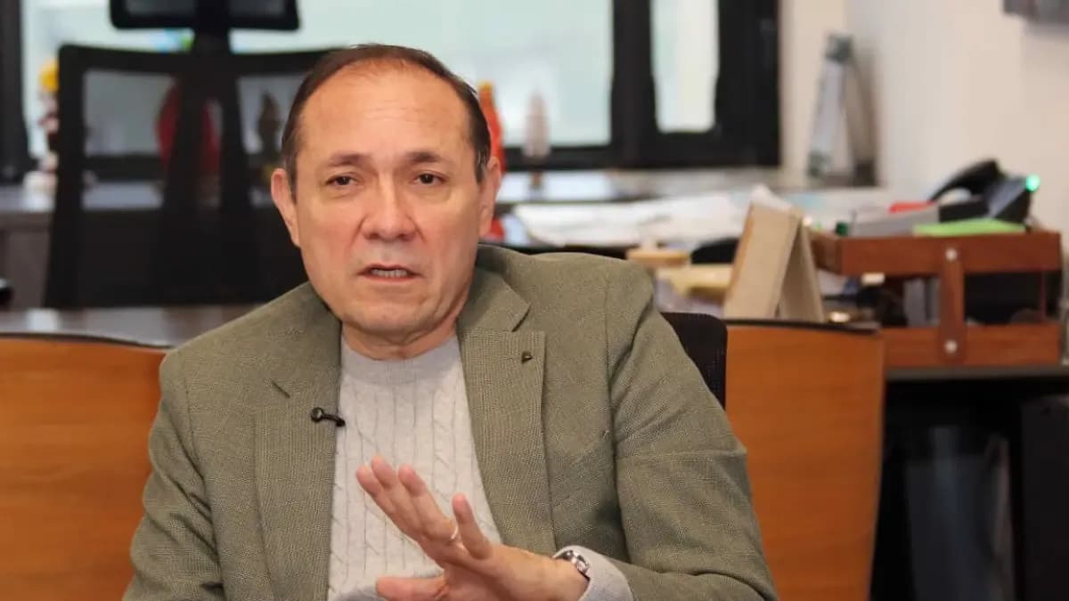 Ministerio del Trabajo advierte: presionar a empleados sobre su voto acarrea sanciones