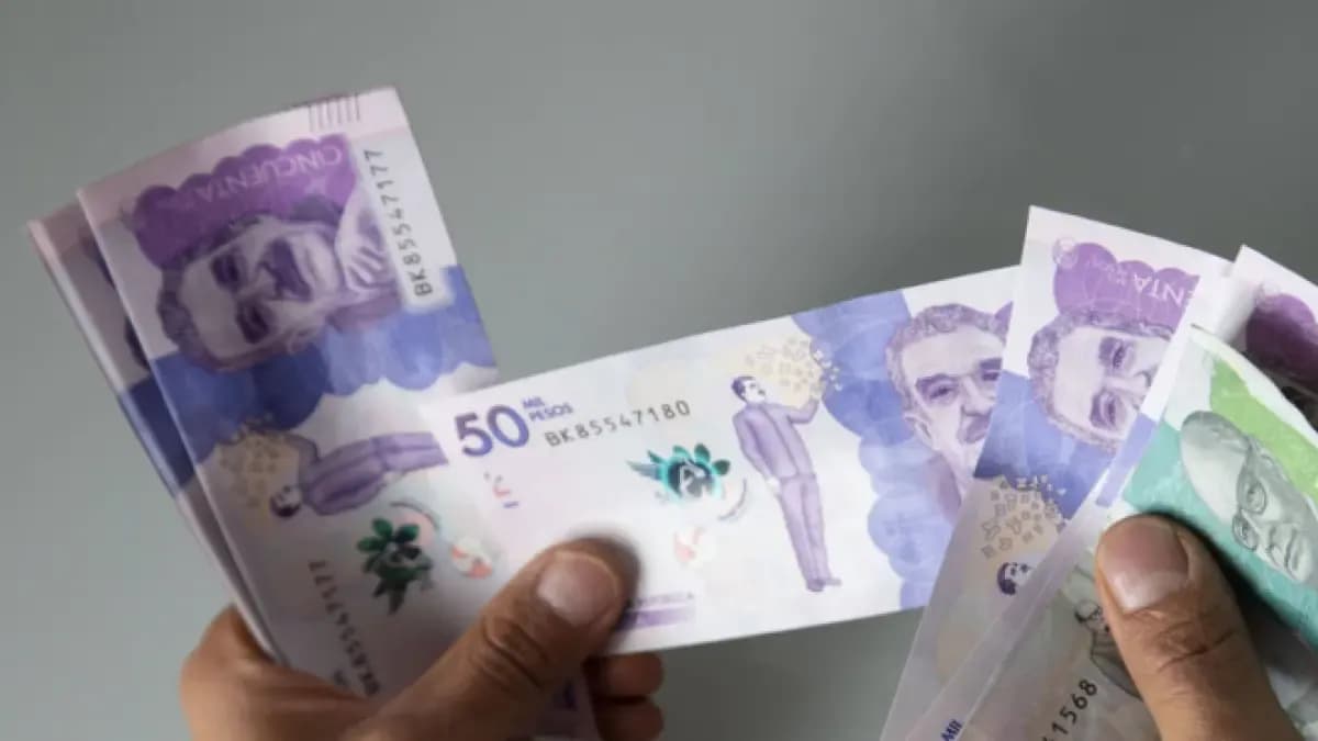 El Gobierno recauda más impuestos pero gasta menos: ¿buena señal para las finanzas públicas?