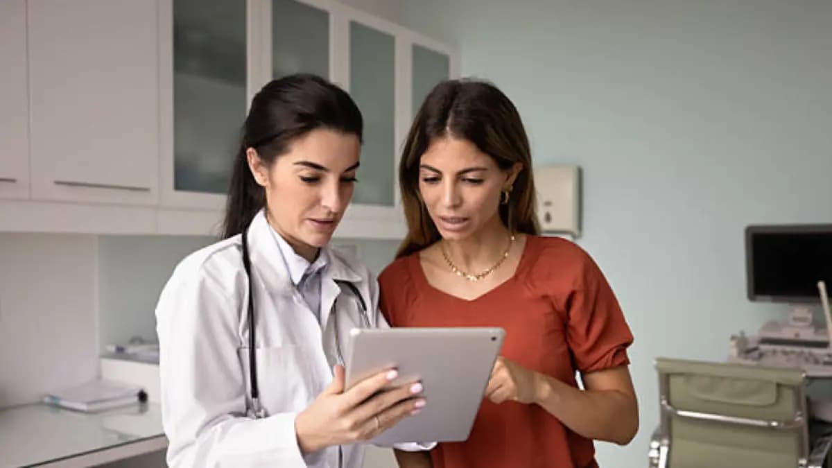 Nueva EPS suspende mesas de pacientes mientras discrepancia de 11.000 enfermos genera alarma