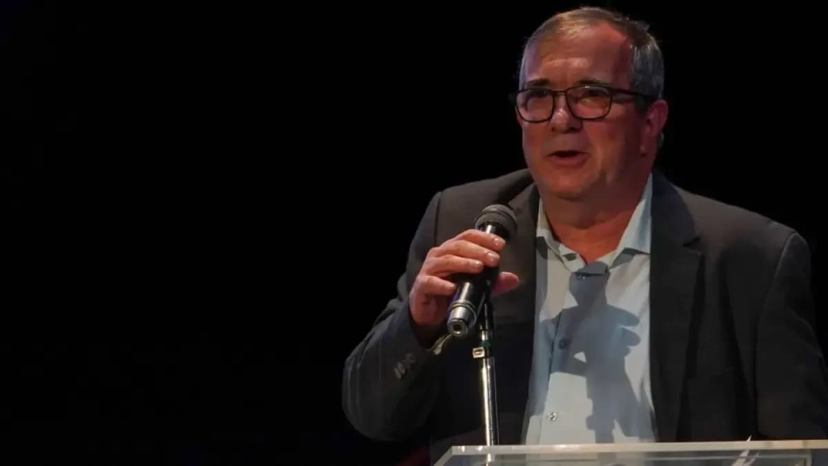 Comunes pierde su escaño garantizado en el Congreso tras ocho años de representación asegurada