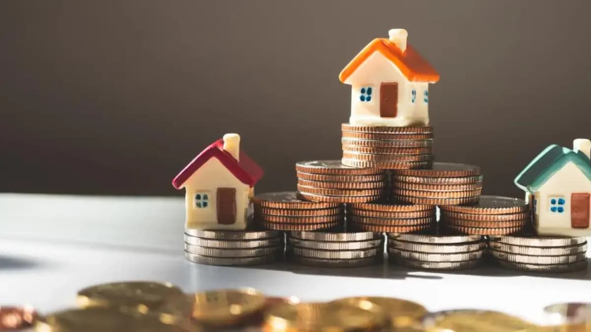 Medellín: menos viviendas nuevas, arriendos cada vez más caros