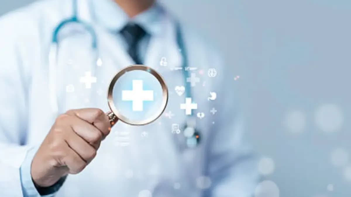 Hospitales advierten: cambiar usuarios entre EPS sin pagar deudas amenaza la atención médica