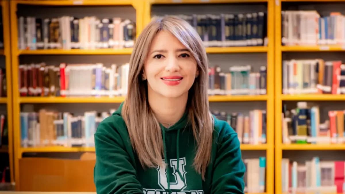 Las universidades colombianas se reinventan: estudiantes piden carreras cortas y flexibles