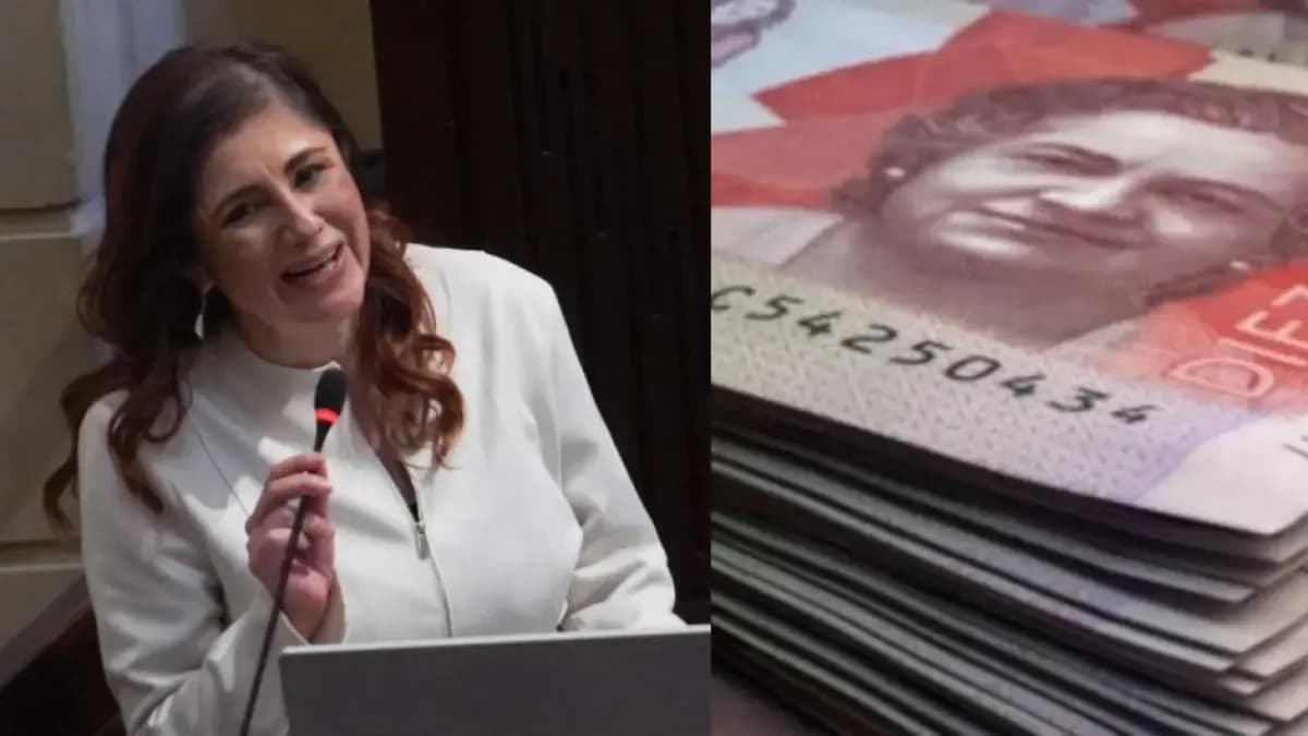 Defensoría respalda aumento del 23% en salario mínimo 2026 ante Consejo de Estado