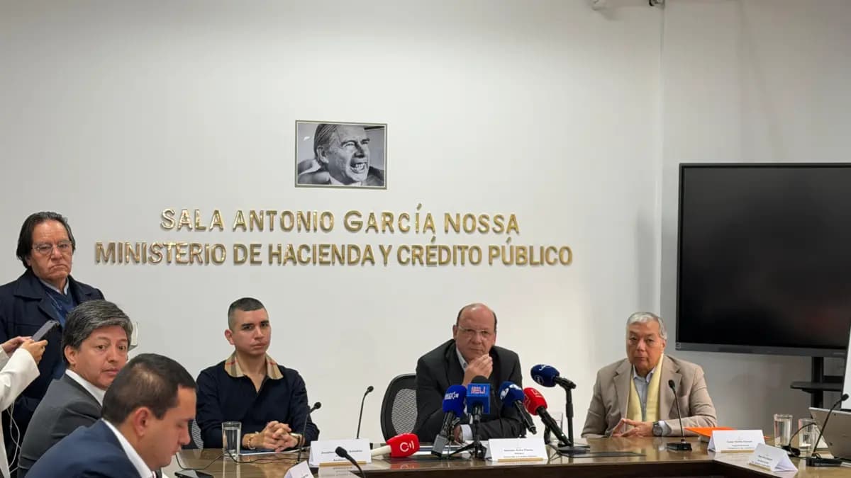 Los bancos lanzan plan 'Abrigo' para ayudar a damnificados por inundaciones sin inversiones forzosas