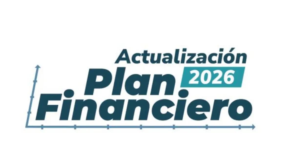 Gobierno confirma déficit fiscal de 6,4%: el agujero en las finanzas públicas se reduce poco y sigue siendo históricamente alto
