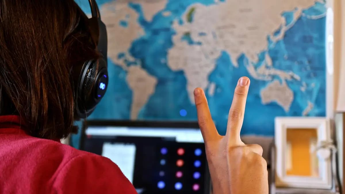 Universidad para todos: Colombia llega al 58% de cobertura, pero el campo sigue rezagado al 30%