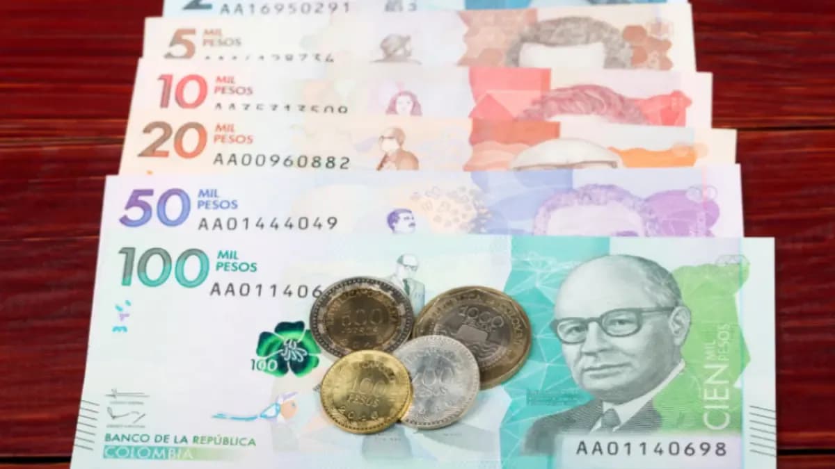 Exgerente del Banrep advierte: próximo Gobierno encontrará economía "descuadernada y con la olla raspada"