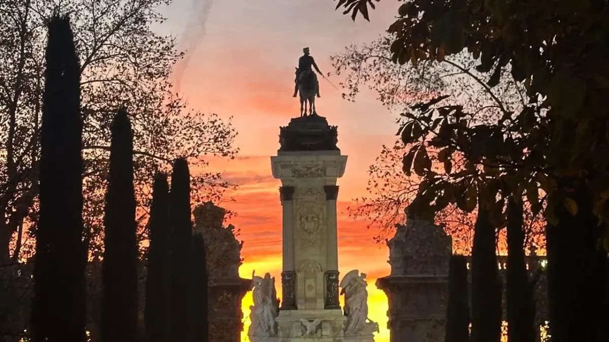 España sigue siendo el refugio favorito de colombianos que trabajan desde cualquier lado del mundo