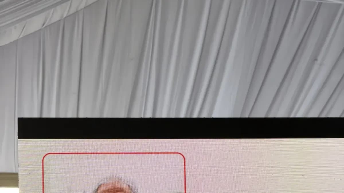 AV Villas firma 429 convenios con alcaldes para que administren mejor los recursos municipales