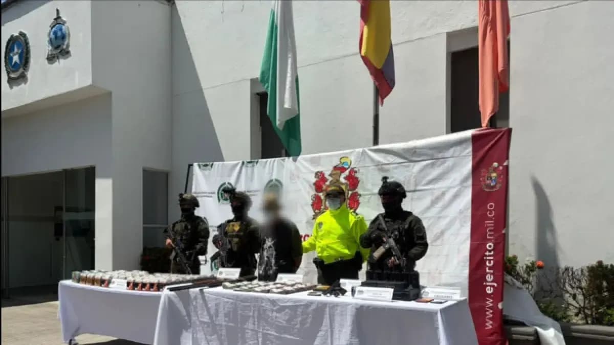 Narcoinfluencers: así usan redes sociales los criminales para maquillar dinero del narcotráfico