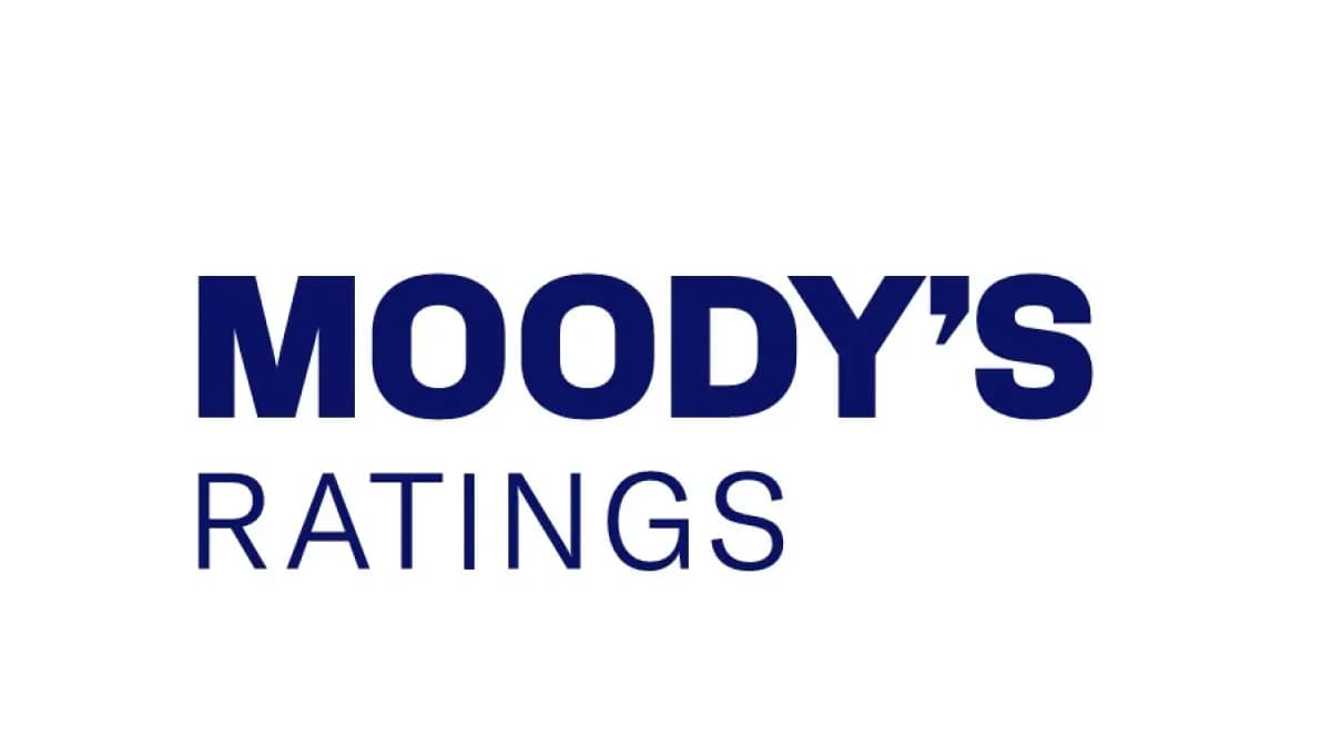 Moody's cuestiona el plan fiscal del Gobierno: advierte que el déficit seguirá siendo un problema estructural