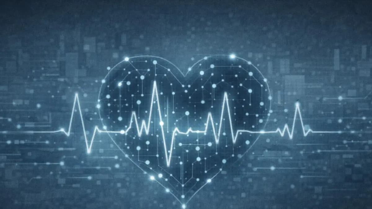 Colombia frenará su crecimiento a 1,8% en 2027, advierte análisis del BBVA