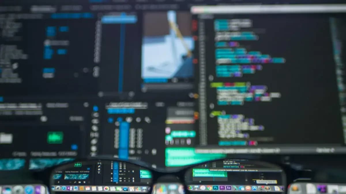 Garantías digitales revolucionan el crédito en Colombia: menos trámites, más control del riesgo