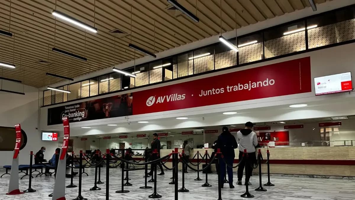 AV Villas mantiene calificación máxima por 17 años: qué significa para sus clientes