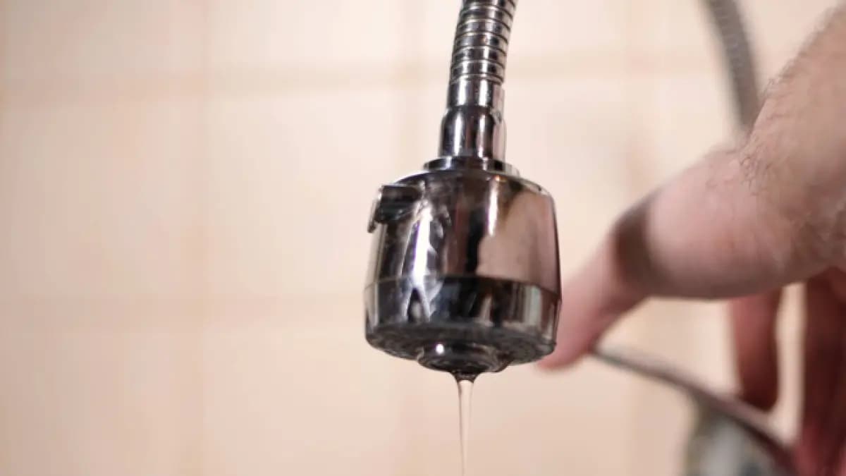 Bogotá y Soacha sin agua: prepárese para cortes de hasta 27 horas entre marzo 16 y 19