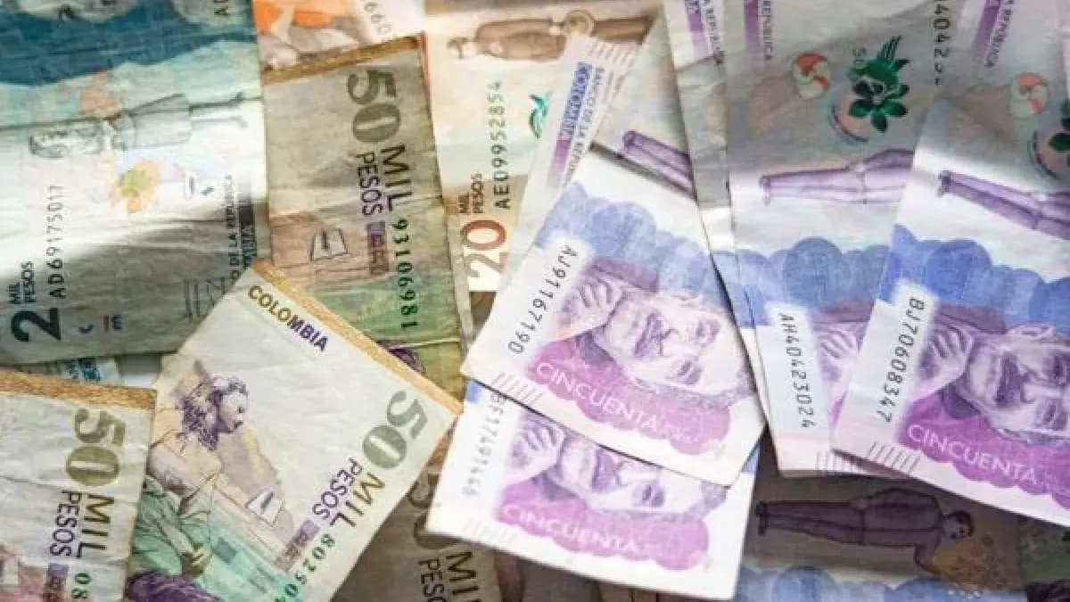 Expertos advierten que plan fiscal del Gobierno para 2026 esconde riesgos mayores para la economía