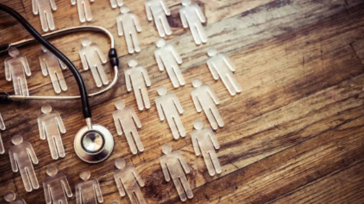 Acemi alerta: liquidar EPS sin claridad técnica pone en riesgo la salud de 24 millones de colombianos