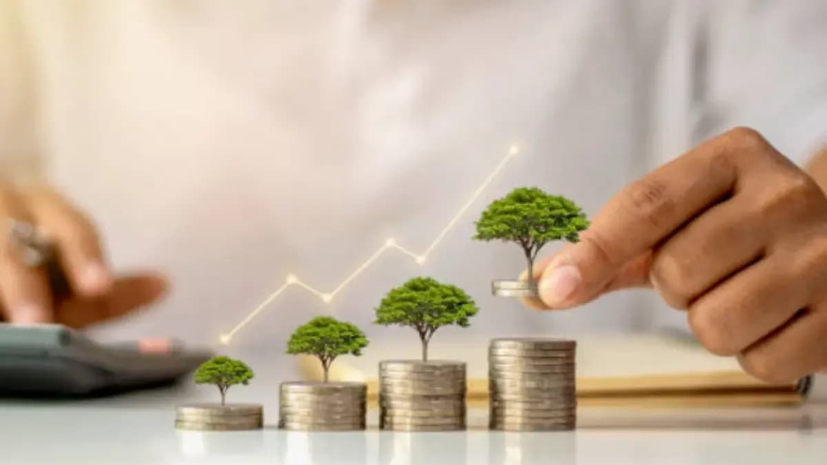 El crecimiento económico de Colombia se desmorona: expertos ven 2026 peor que lo que promete el Gobierno