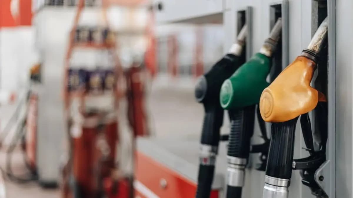 Gobierno elimina subsidio al diésel industrial para salvaguardar las finanzas del fondo de combustibles