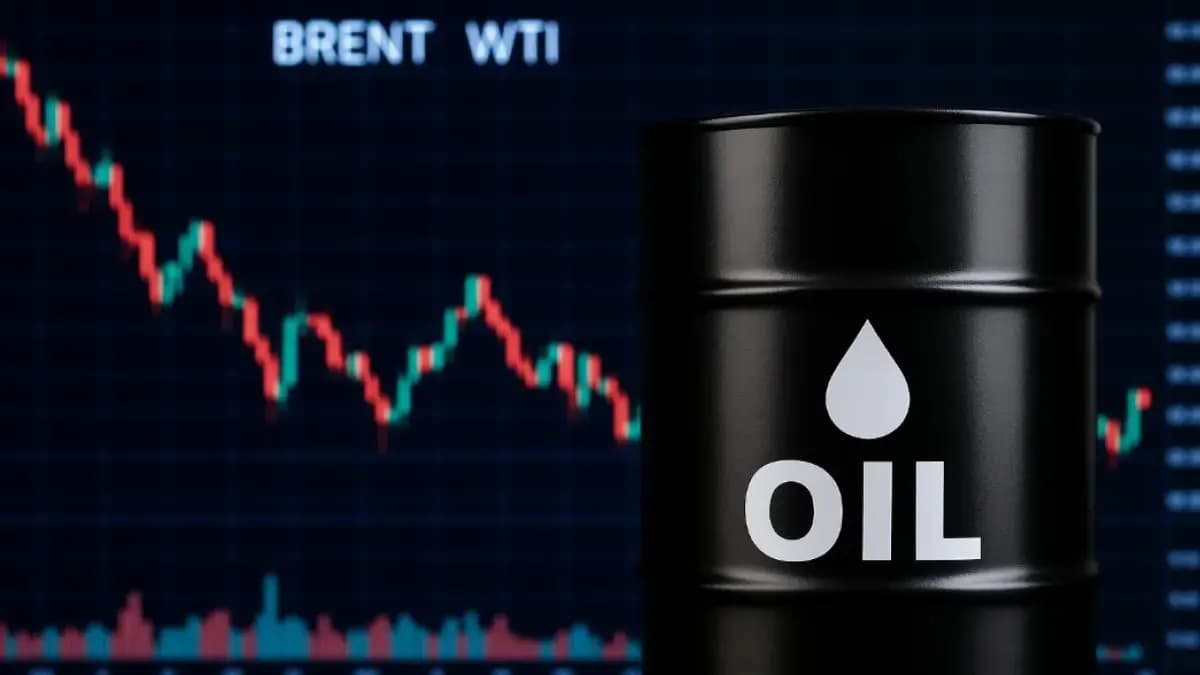 Oxford Economics: petróleo caro no dispararía el crecimiento de Colombia ni otras economías emergentes