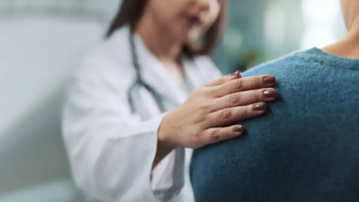 Pacientes Colombia advierte caos si el Gobierno liquida EPS sin plan: 25 millones en riesgo