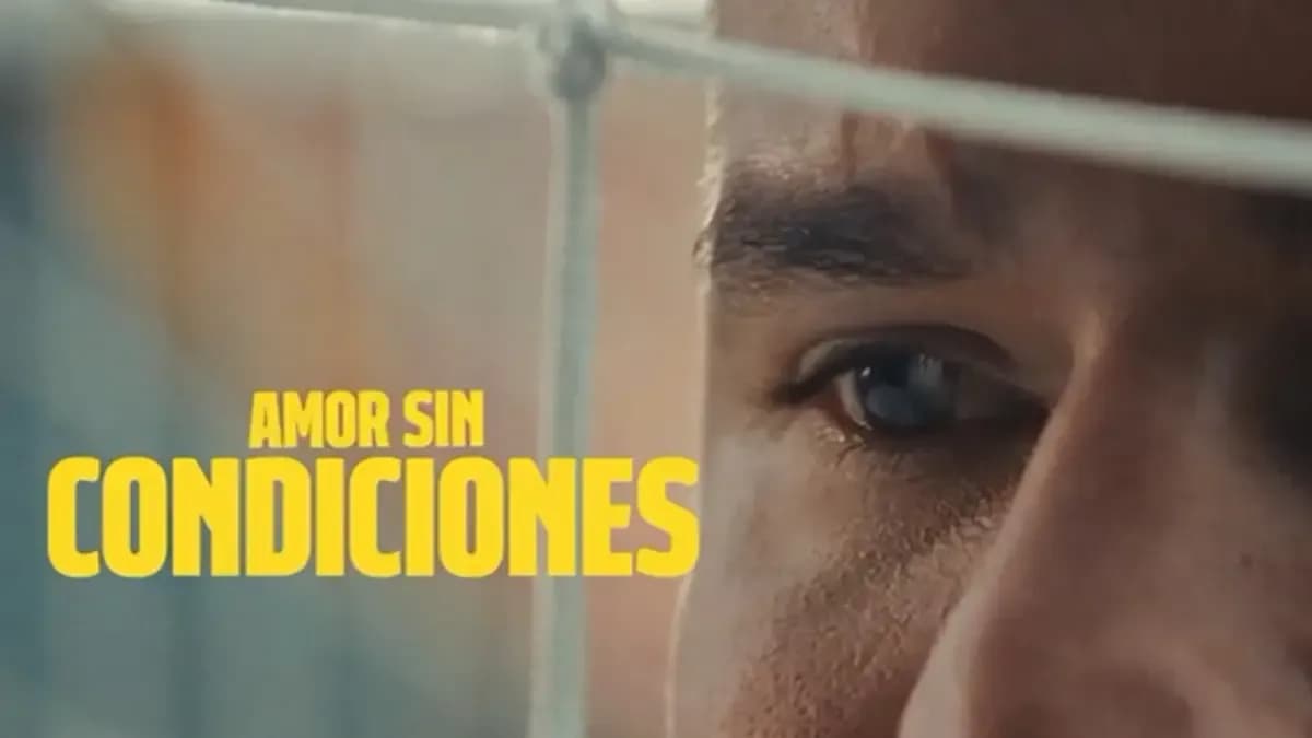 Bancolombia apuesta al hincha para conectar con colombianos rumbo al Mundial