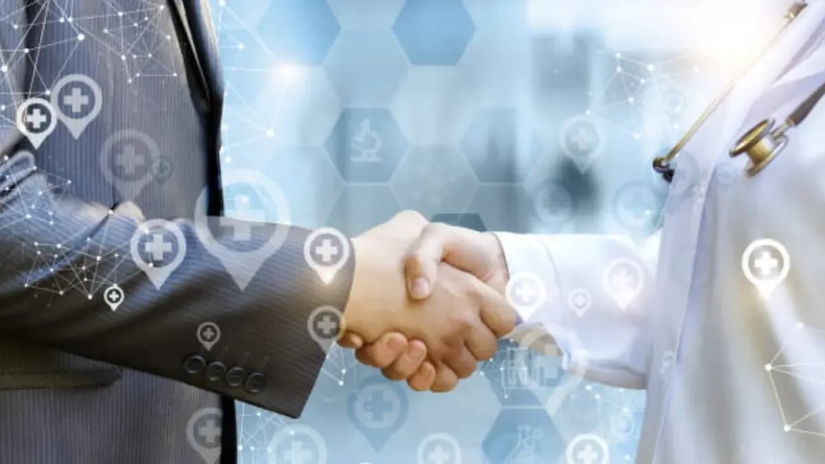 Sistema de salud en riesgo: Asocajas advierte que liquidar EPS sin fondos causará caos en atención