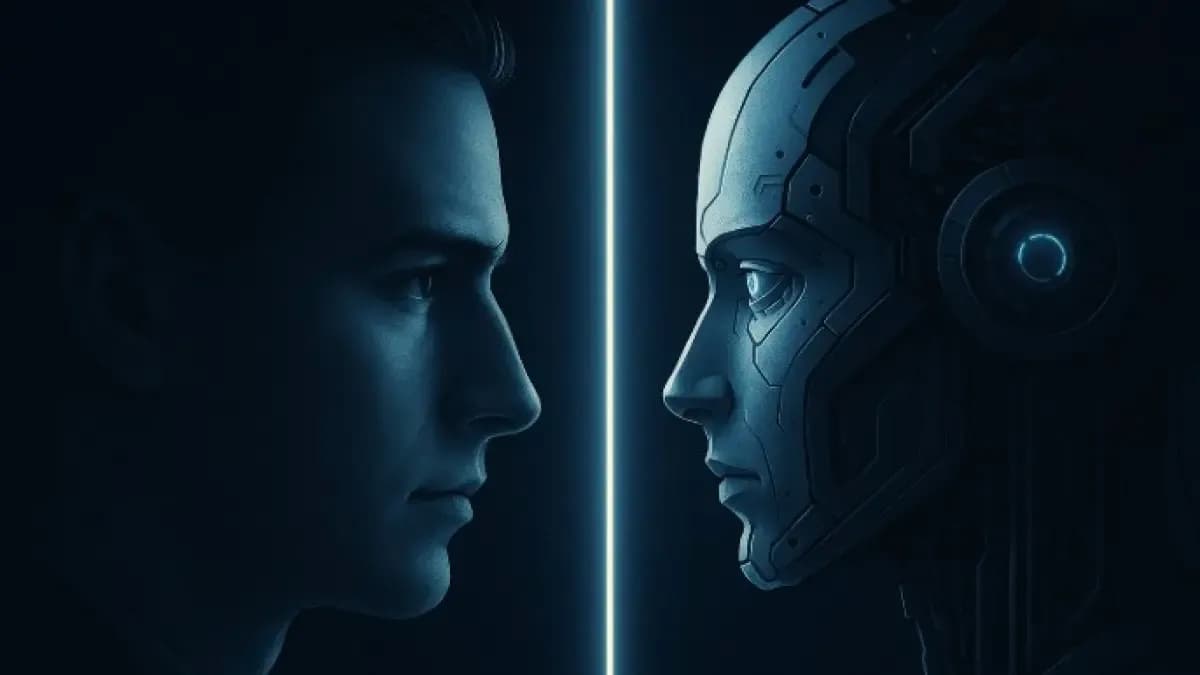 Oxford Economics: la IA no traerá desempleo masivo, sino transformación laboral