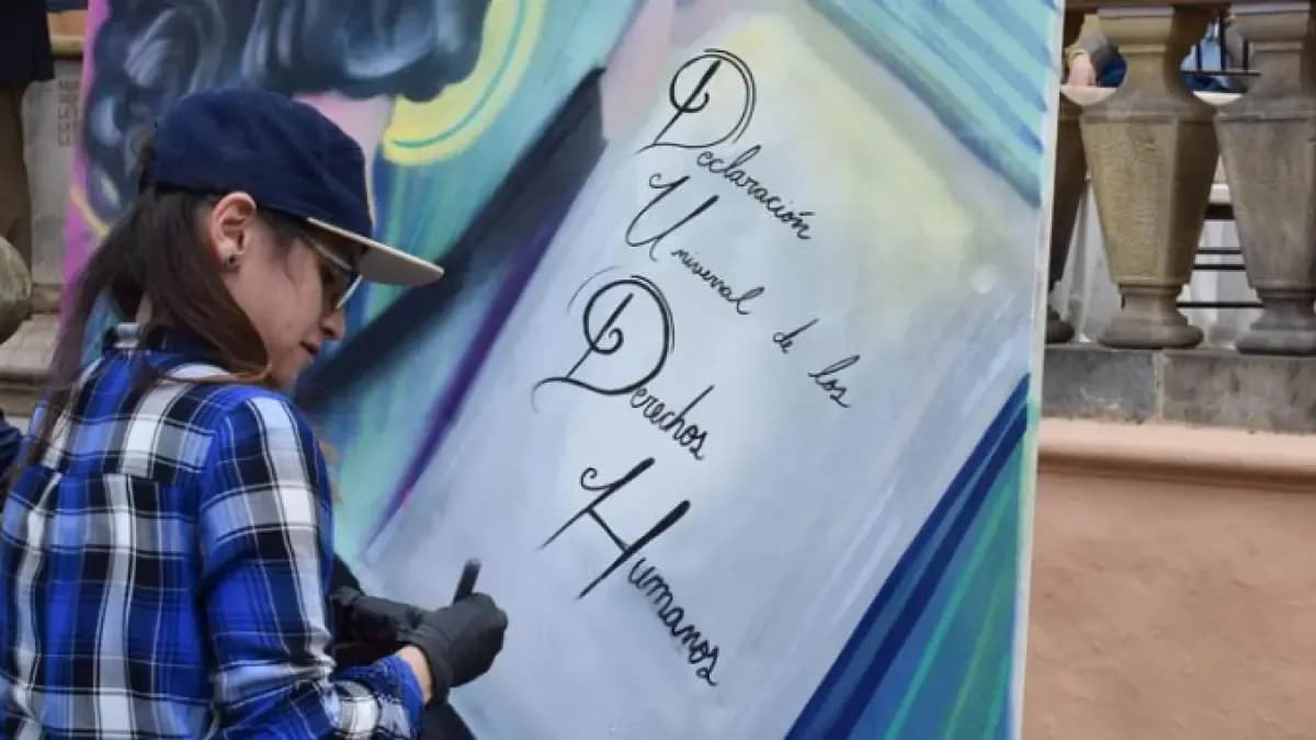 972 defensores asesinados en nueve años: Colombia sigue siendo trampa mortal para activistas