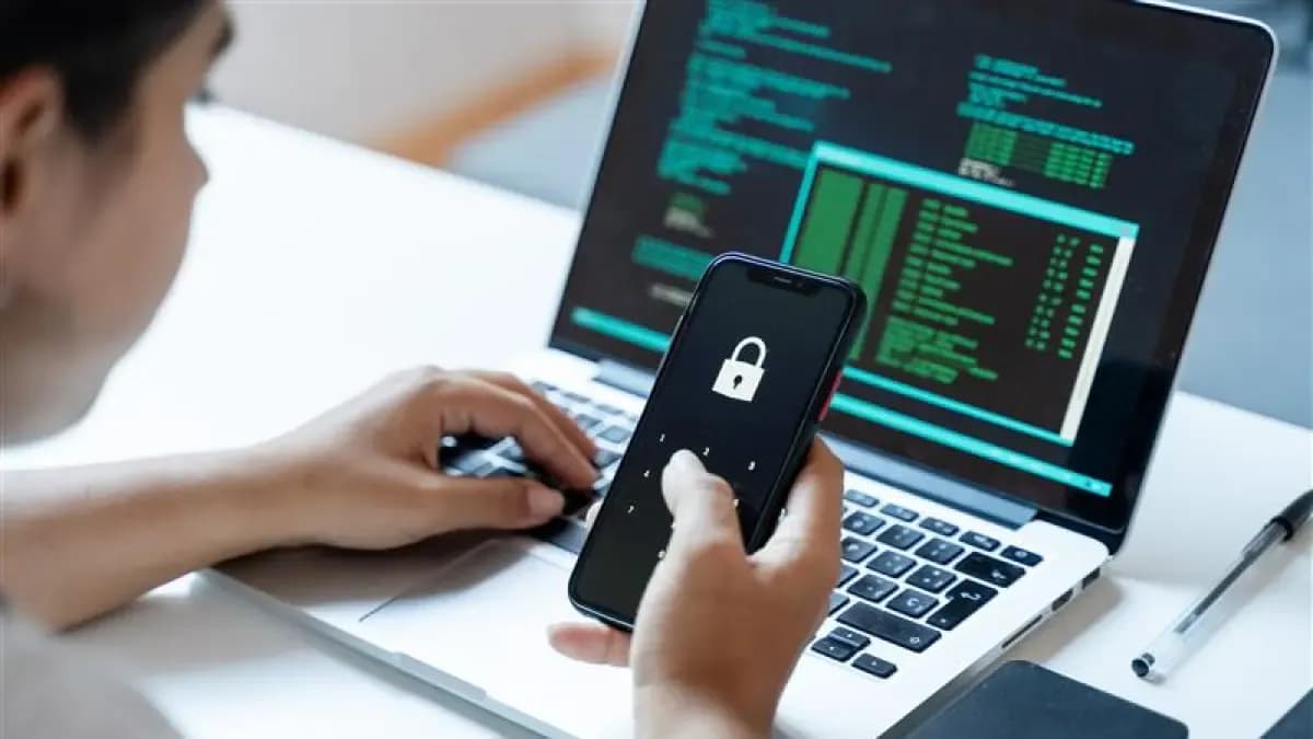 El fraude digital crece 30% en Colombia: así se defienden bancos y usuarios