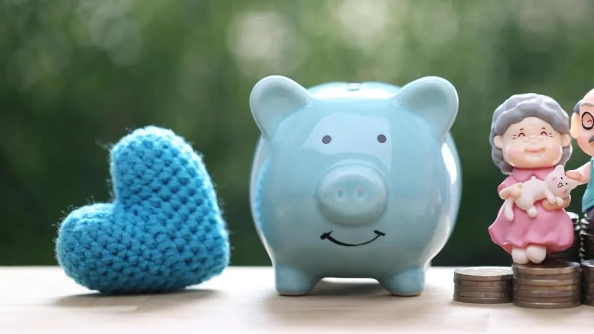 Hacienda defiende traslado de 122 mil pensionados a Colpensiones mientras Banrep advierte riesgo legal