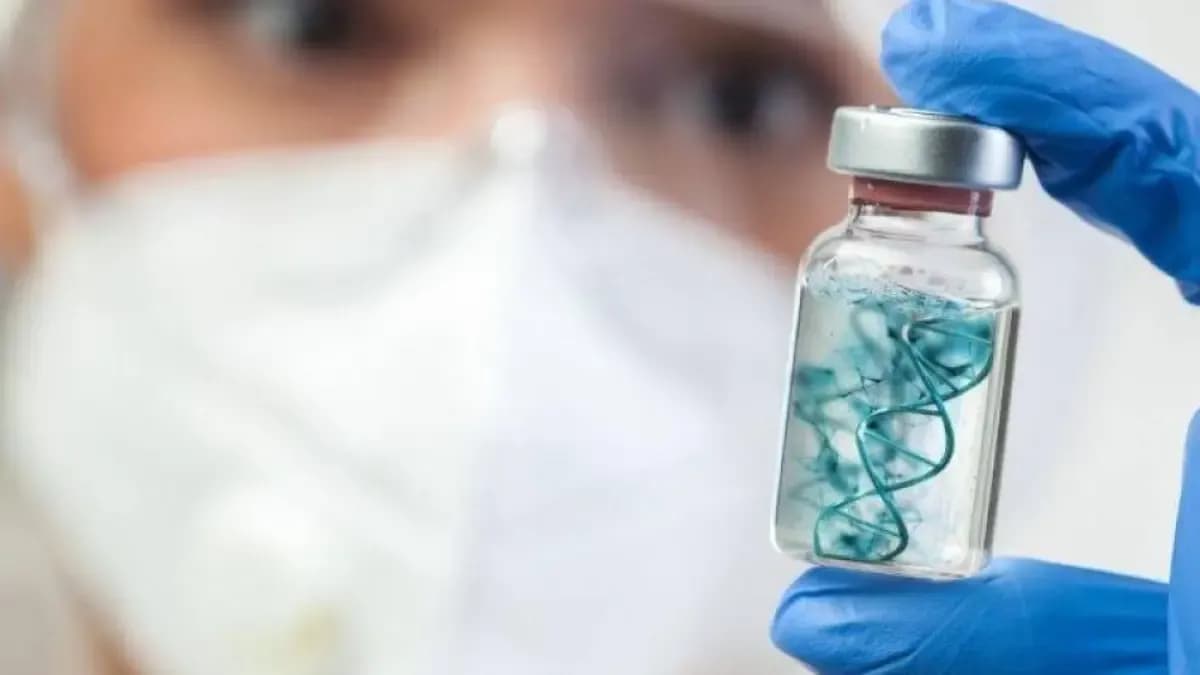 Gobierno cierra pagos de vacunas covid: 82 millones de dosis liquidadas en ajuste administrativo