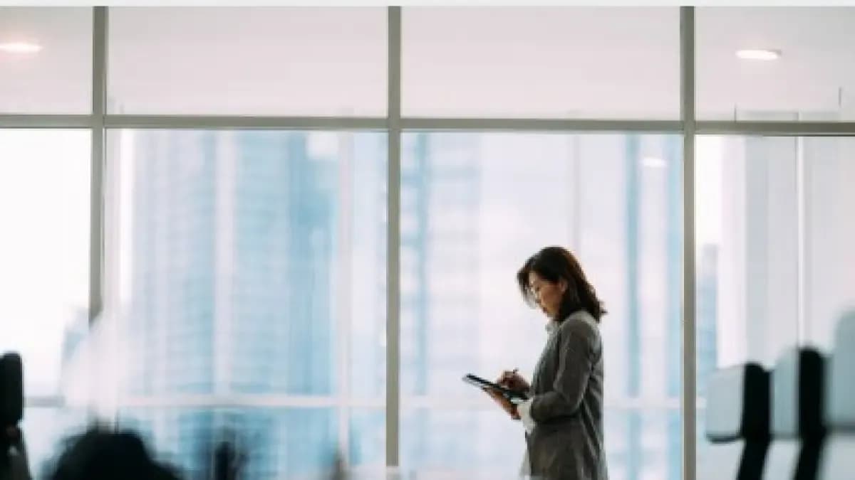 Cómo hacer más con el mismo equipo: siete tácticas para que tu pyme gane eficiencia sin contratar