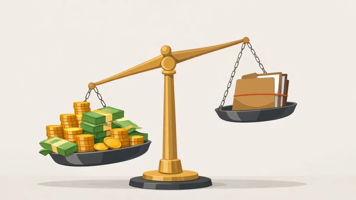 El gasto público se dispara y amenaza el plan de ajuste fiscal del Gobierno para 2026