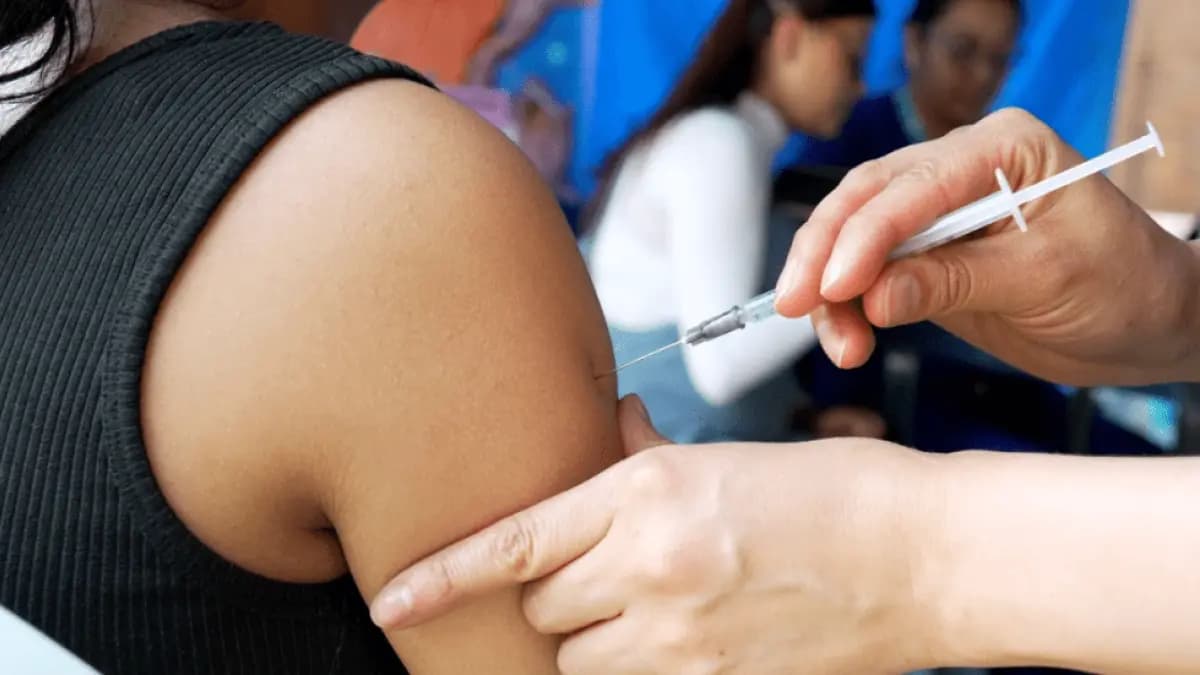 Bogotá urge a los viajeros de Semana Santa a vacunarse contra la fiebre amarilla antes de partir