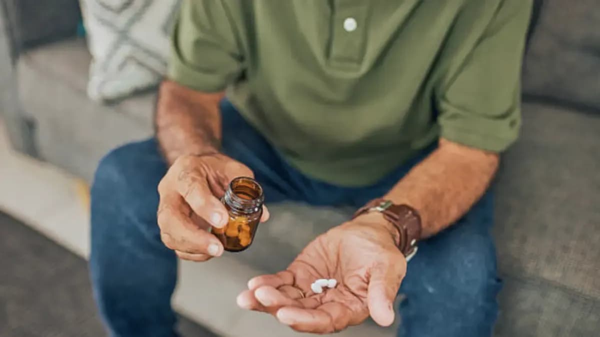 Minsalud alerta: el acetaminofén se convierte en arma de riesgo entre menores de edad