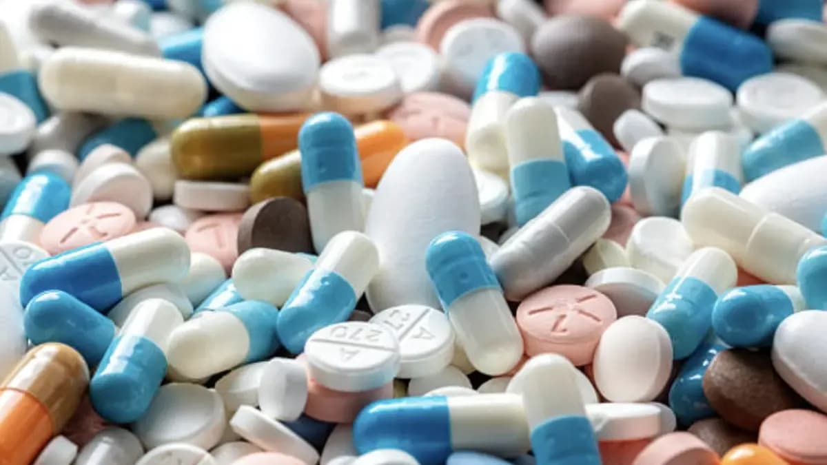 Minsalud dice que medicamentos para la mente no escasean: culpa a la logística, no a falta de stock