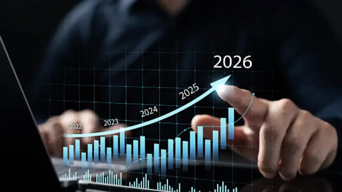 América Latina crece poco y eso nos limita: qué significa el 2,3% para el empleo y los impuestos