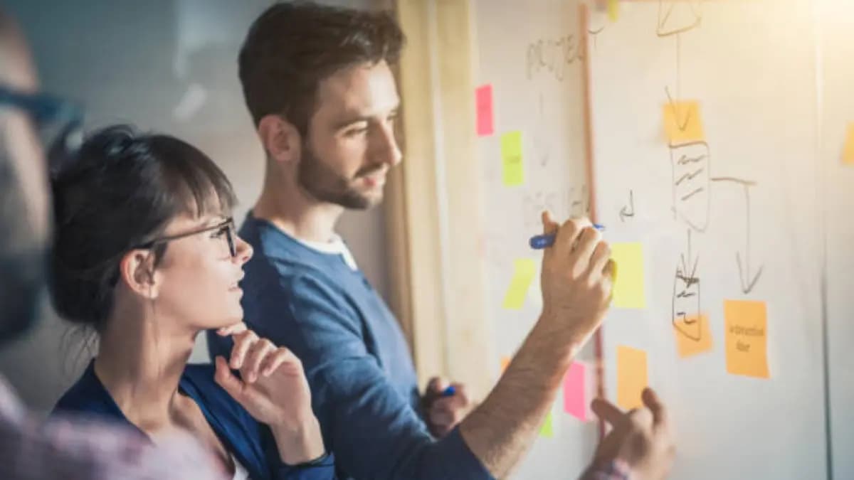 El Estado acapara 4 de cada 10 empleos nuevos que se crean en Colombia