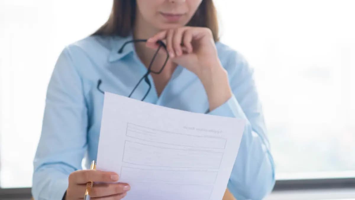 La Corte ordena devolver empleos a trabajadoras despedidas por problemas de salud