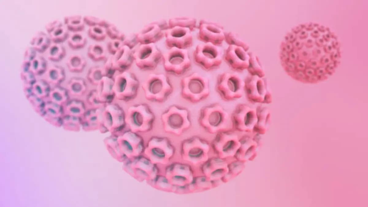 Colombia deja sin vacuna del VPH a 38.000 niños: el costo futuro de esta falla será altísimo