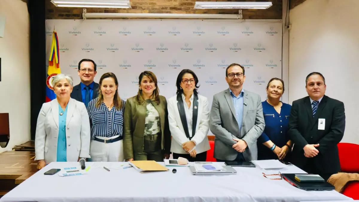 Agua: nueva tarifa llega a 30 millones, pero rural espera hasta mayo