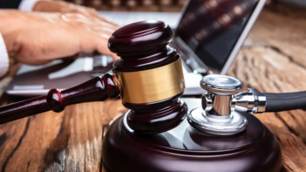 Juzgado ordena ampliar vacuna contra dengue y acelera el plan de inmunización del Ministerio