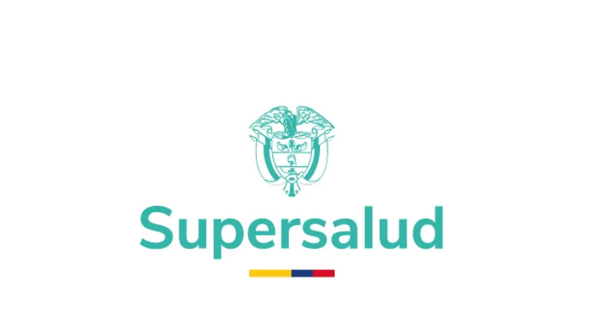 Supersalud repele más de 23 millones de ciberataques y activa plan de emergencia