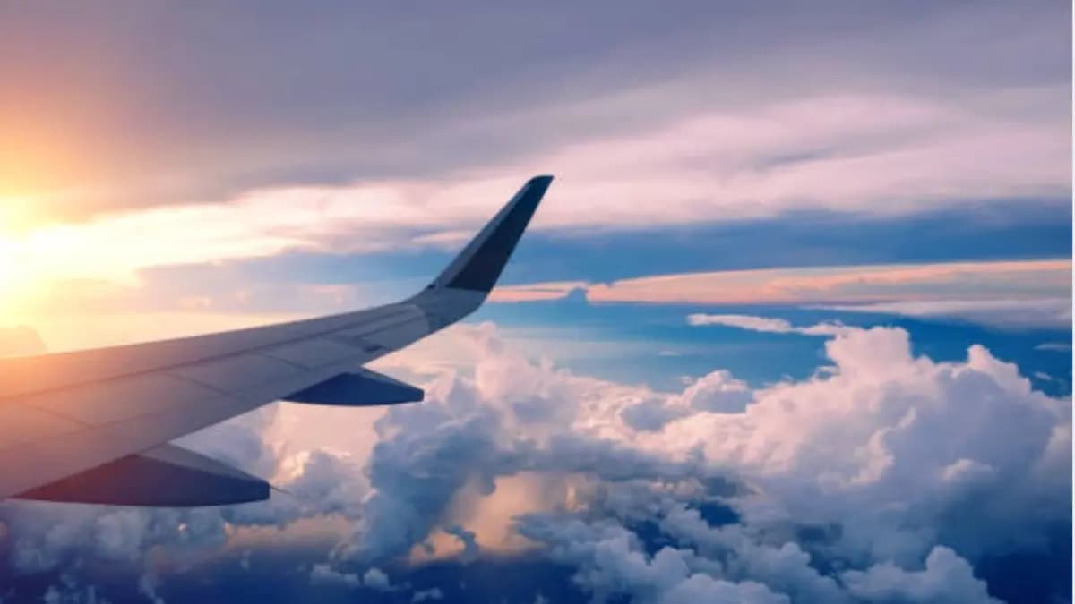 FAC opera con solo dos Hércules mientras retira otros dos por antigüedad tras tragedia en Putumayo