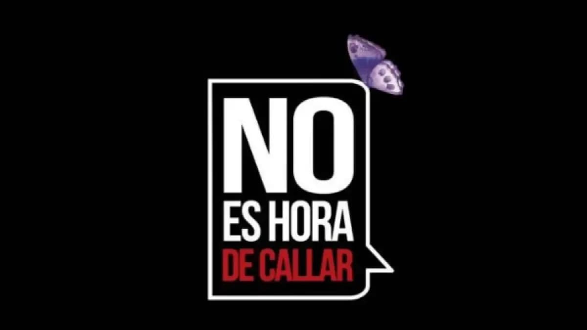 Gobierno crea fondo de medio millón de dólares para proteger mujeres periodistas en Colombia