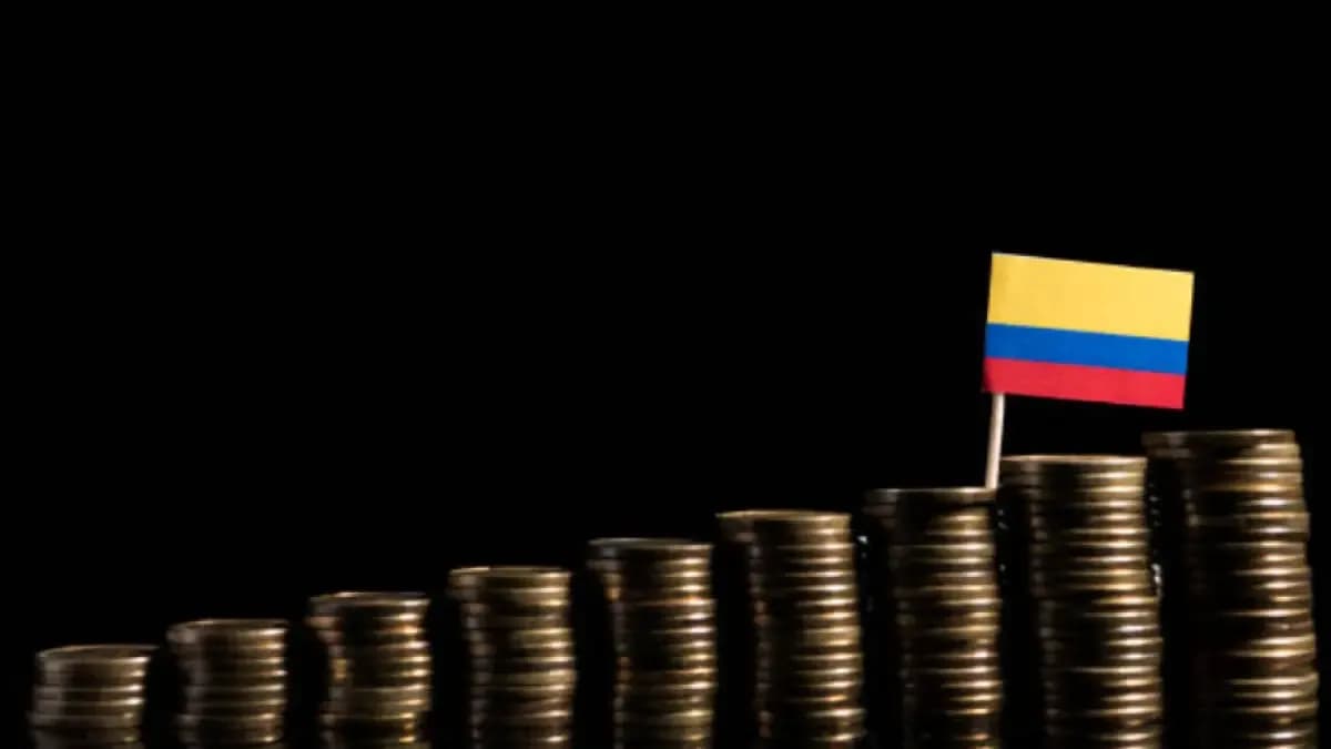 Jóvenes en Paz reajusta pagos en abril y mayo para superar retrasos operativos